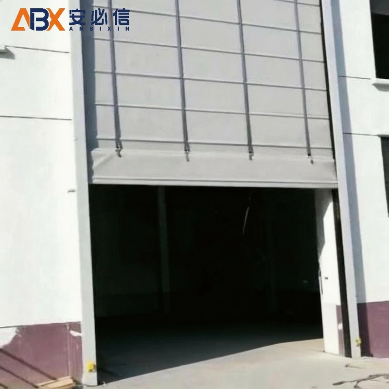 湘西土家族苗族堆积门